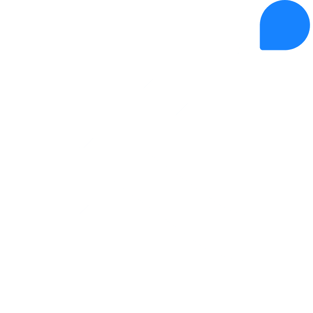 KIMI Logo